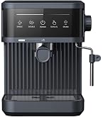 Amazon | DeLonghi カフェ・トレビソ エスプレッソ・カプチーノ